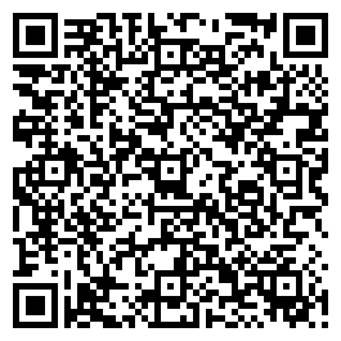 QR code 16014578600000