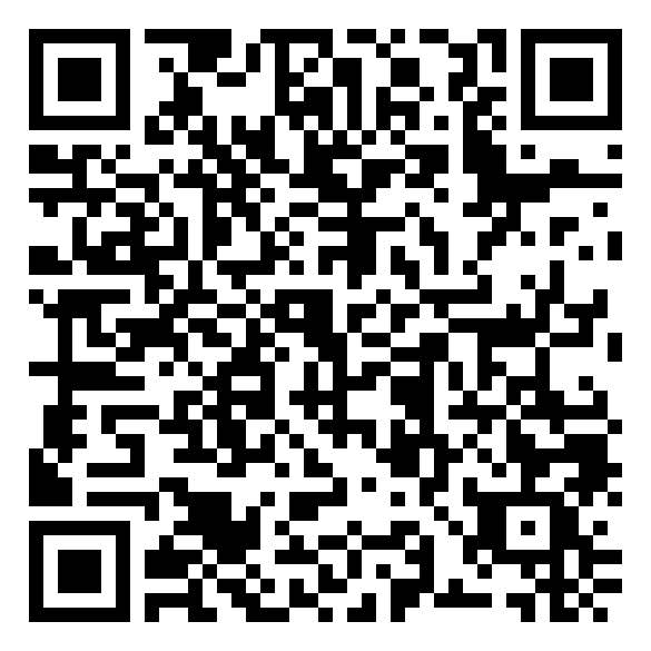 QR code 01737315600000