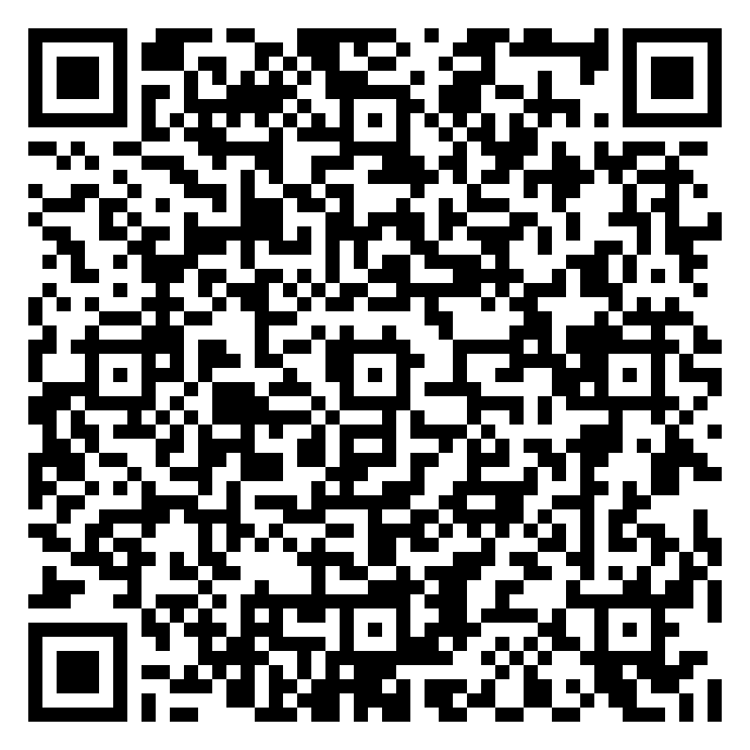 QR code 36995773000000