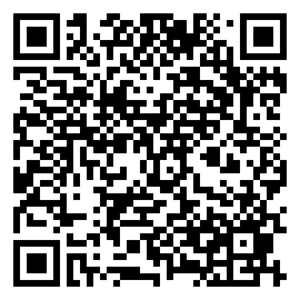 QR code 24261140800000
