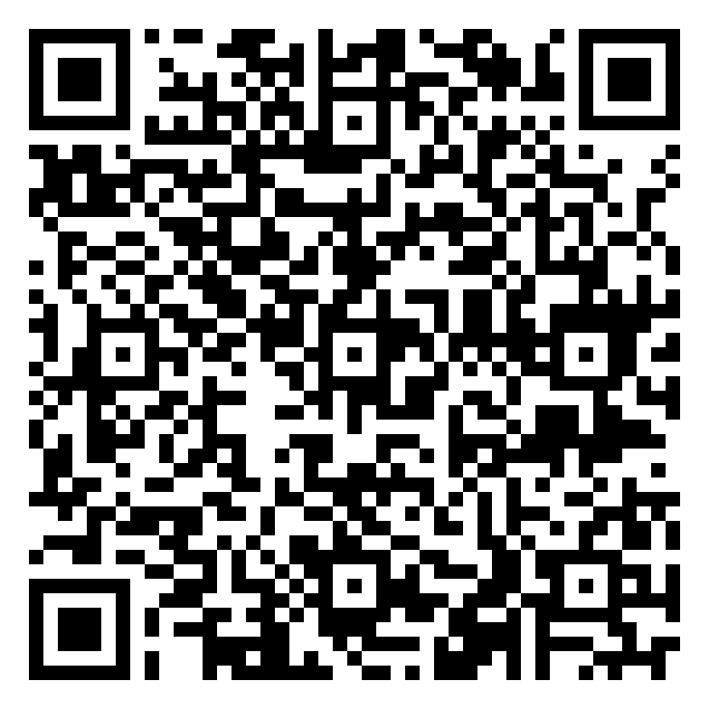 QR code 14691805800000