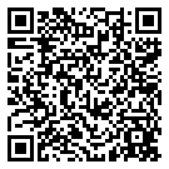 QR code 38462454000000