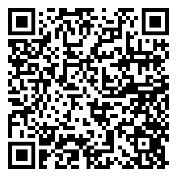 QR code 52353382300000
