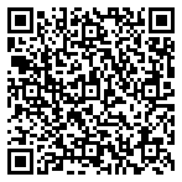 QR code 36159486000000