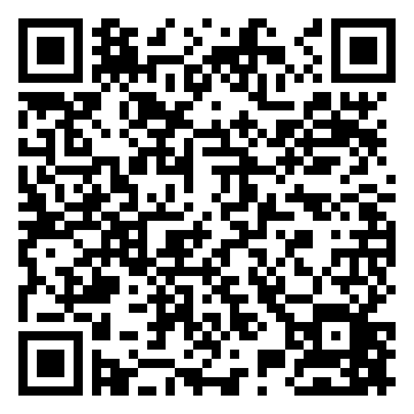 QR code 52215573800000