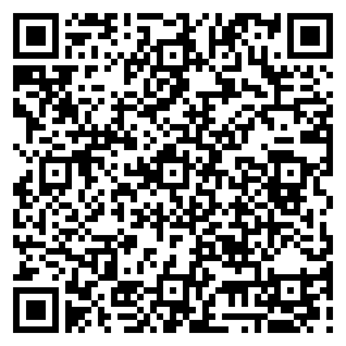 OldBridge Piotr Lisowski QR code QR code 38846415000000