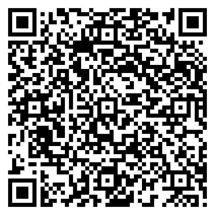QR code 06151015600000