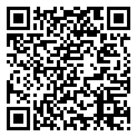 QR code 14290168700000