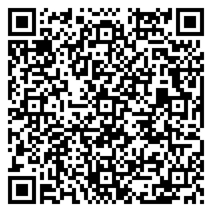 QR code 31029425000000