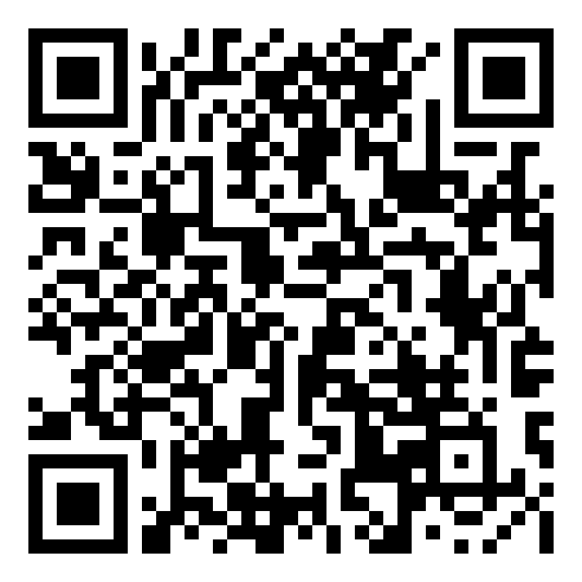 QR code 38005831500000