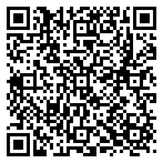QR code 52116795200000