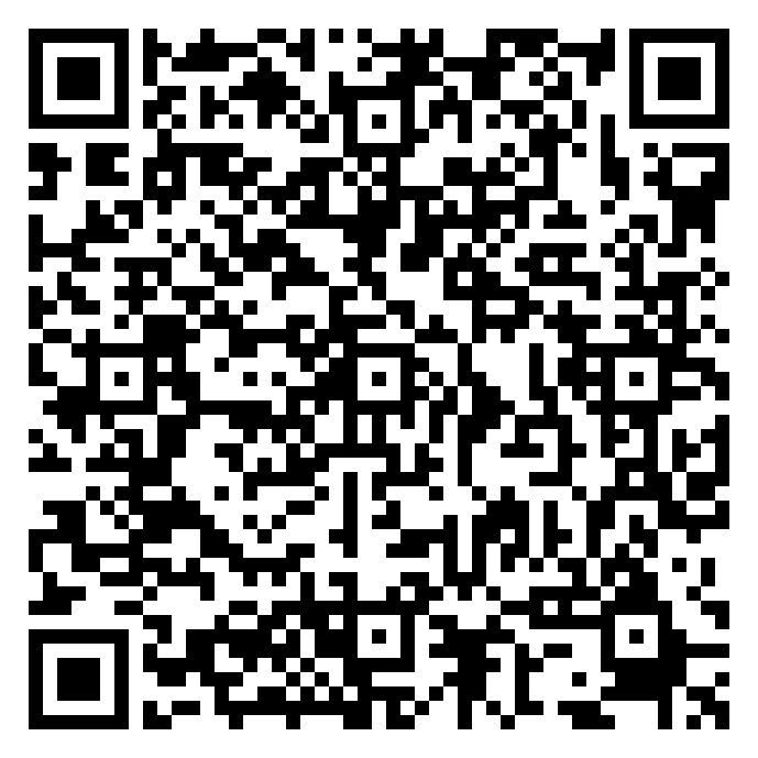 QR code 38030751100000