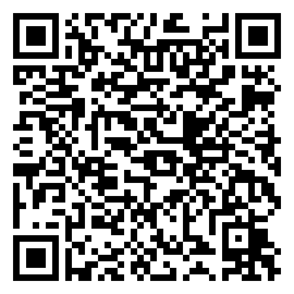 QR code 52176977000000