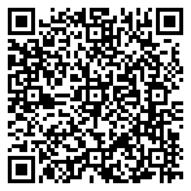 QR code 89148581700000