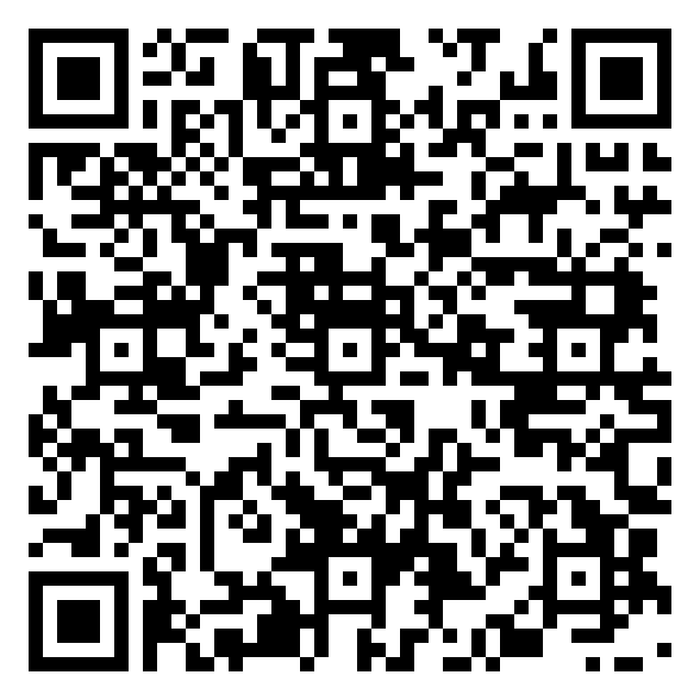 QR code 30218925100000