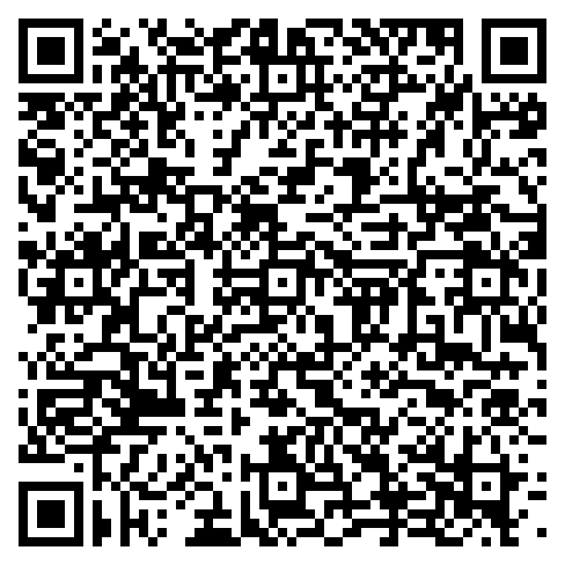 QR code 36576368900000