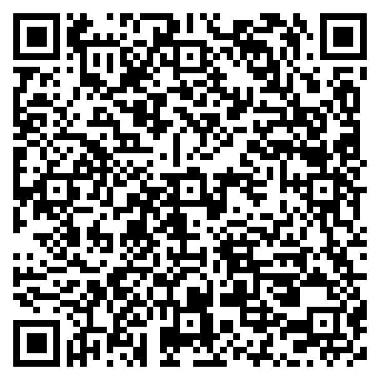 QR code 38974761900000