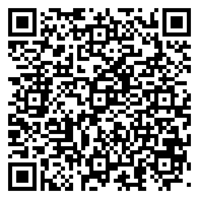 QR code 38860926900000