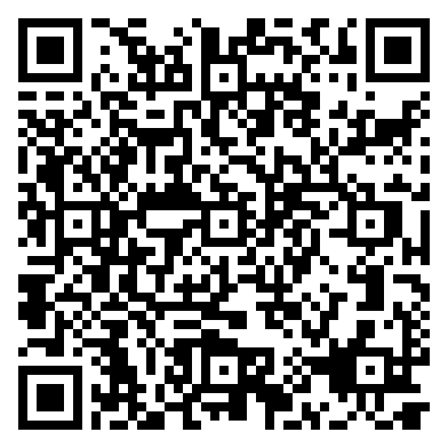 QR code 52521139000000