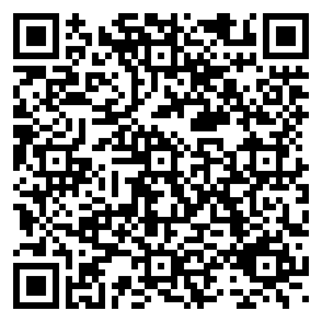 QR code 52228036600000