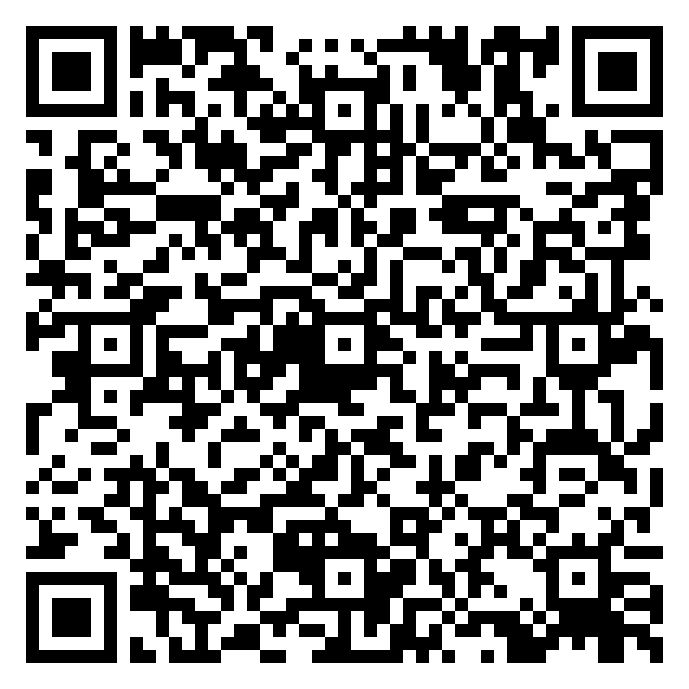QR code 52372941400000