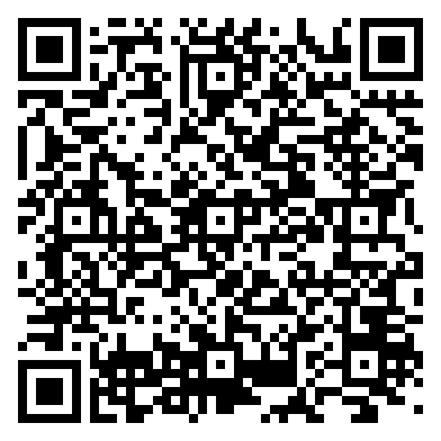 QR code 54016806900000