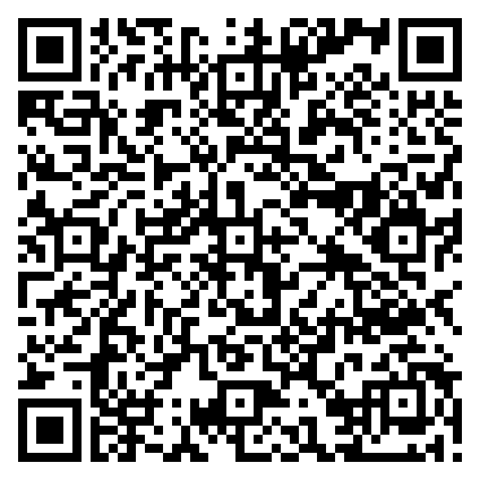QR code 54353487600000