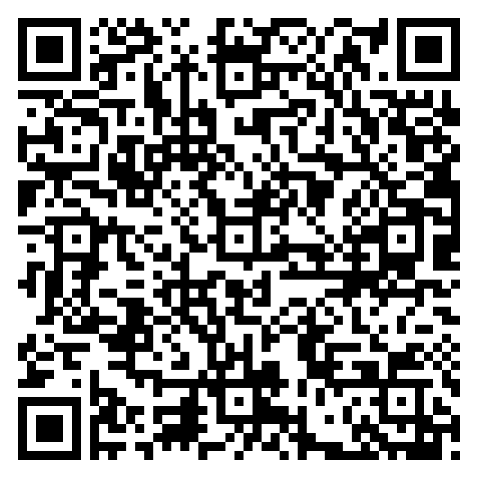 QR code 38134452000000