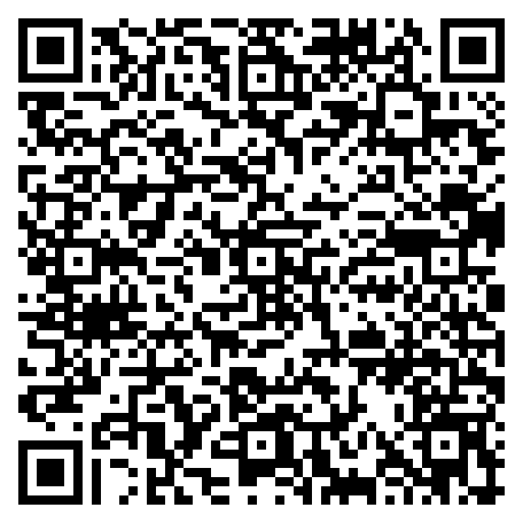 QR code 52919234600000