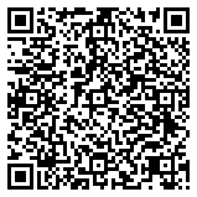 QR code 30282086700000