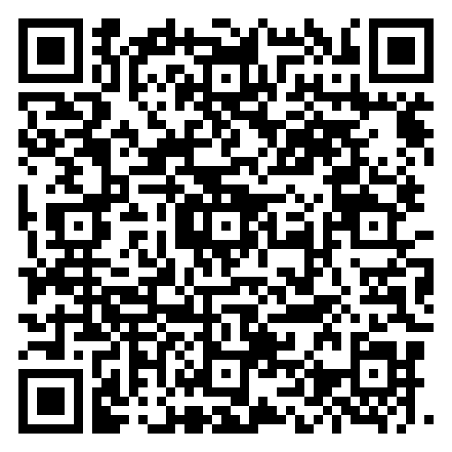 Oldmill Team QR code QR code 52661724200000