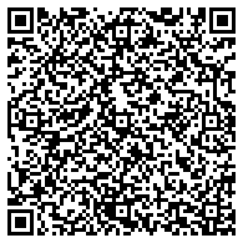 QR code 93295902000000