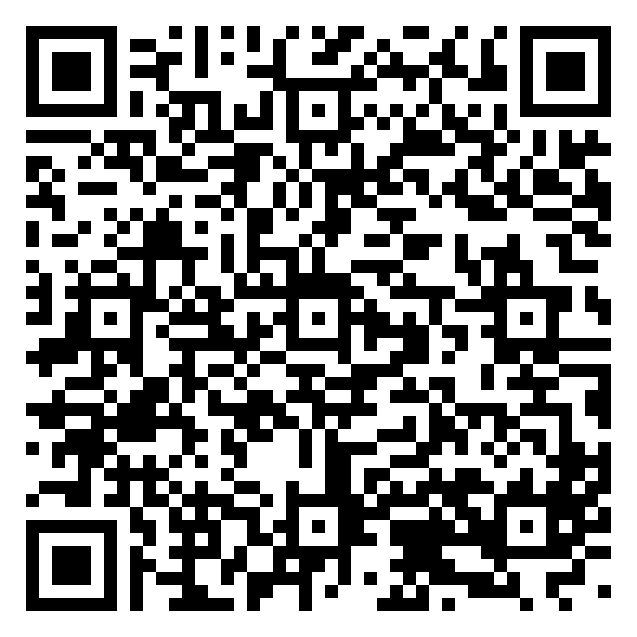 QR code 52706330800000