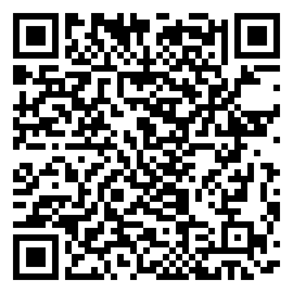 QR code 36519036000000