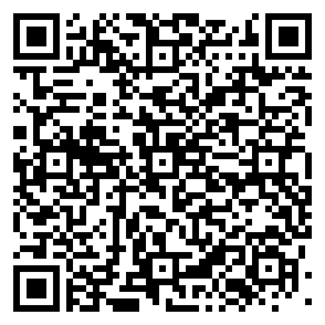 QR code 52021908400000