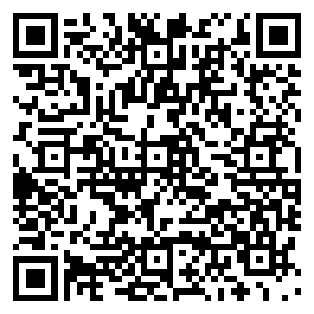 QR code 38048090700000