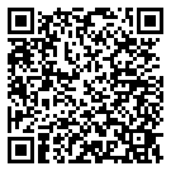 QR code 54302730000000