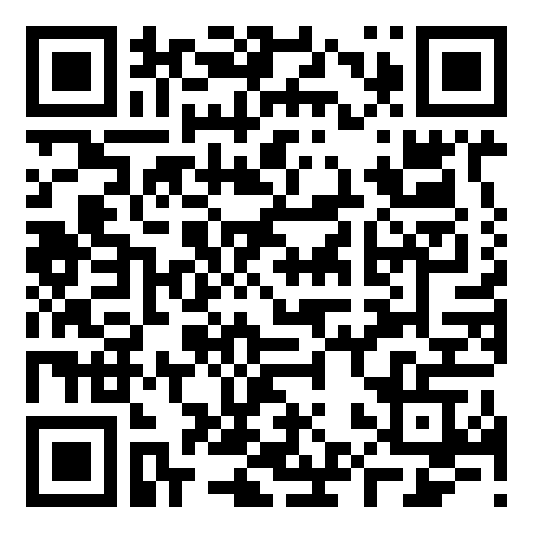 QR code 36076534700000
