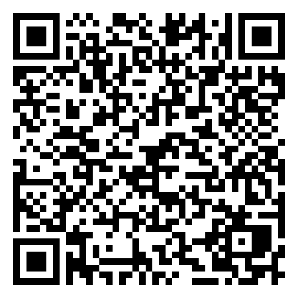QR code 36717077500000