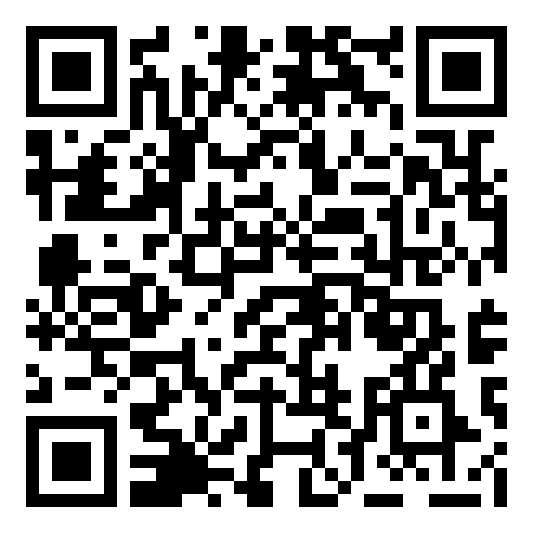 QR code 19250947600000
