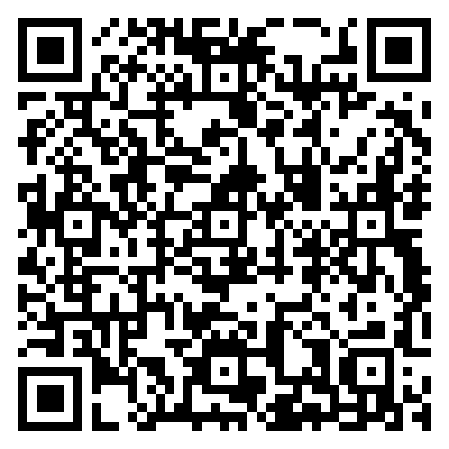 QR code 36642941000000
