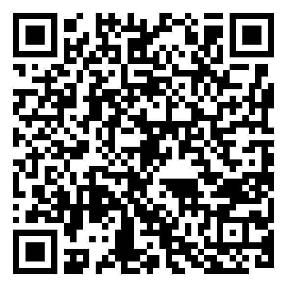 QR code 52617234300000