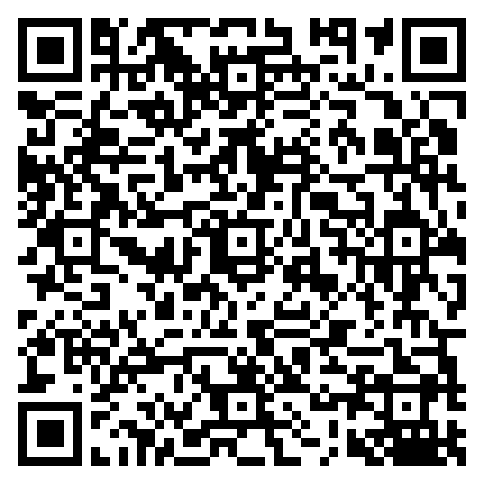 QR code 14645919400000