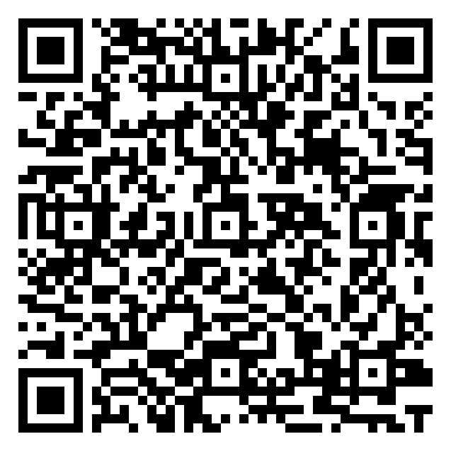 QR code 52291083800000