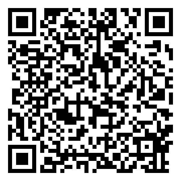 QR code 36794717500000