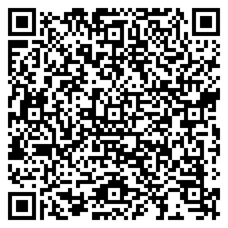 QR code 36638805800000