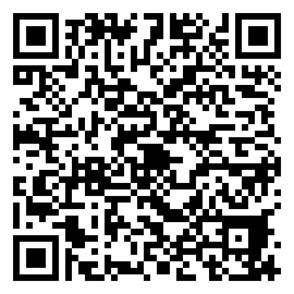 QR code 36378342300000