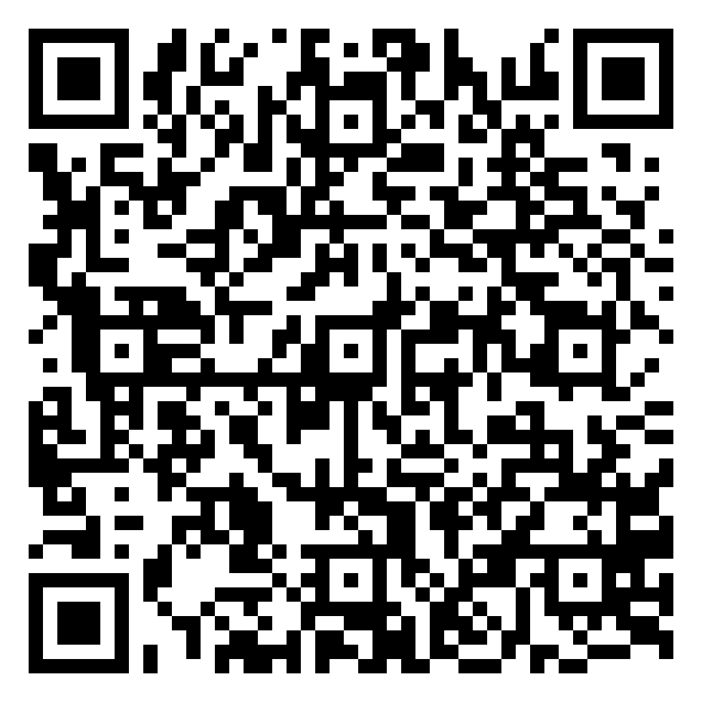 QR code 54173371000000