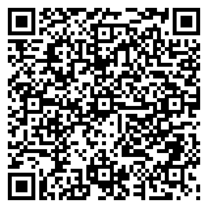 QR code 81038827600000