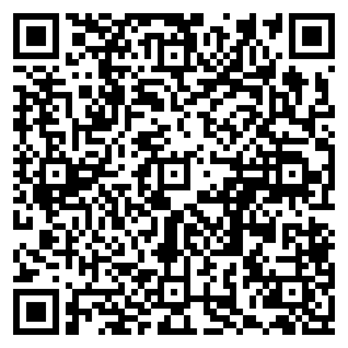 QR code 87049656200000